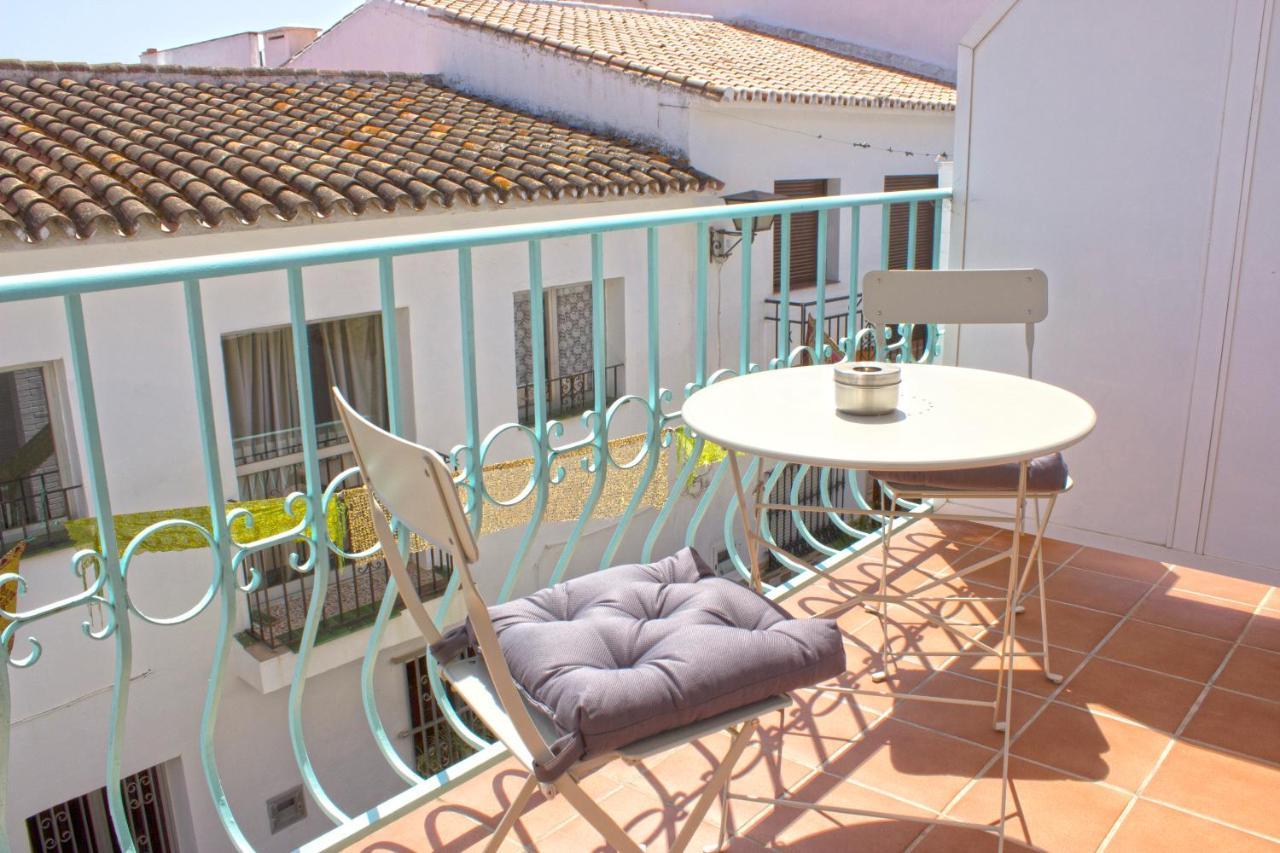 Santo Domingo 10 Apartment Benalmadena Bagian luar foto